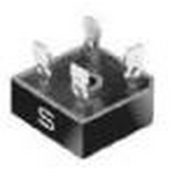 GBPC2502 T0G Taiwan Semiconductor